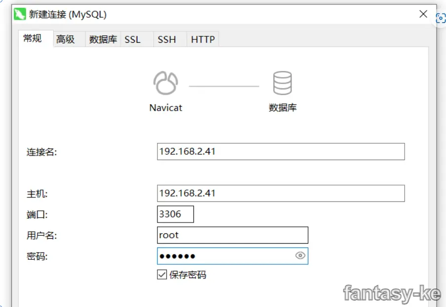 ic5ab26hd.webp