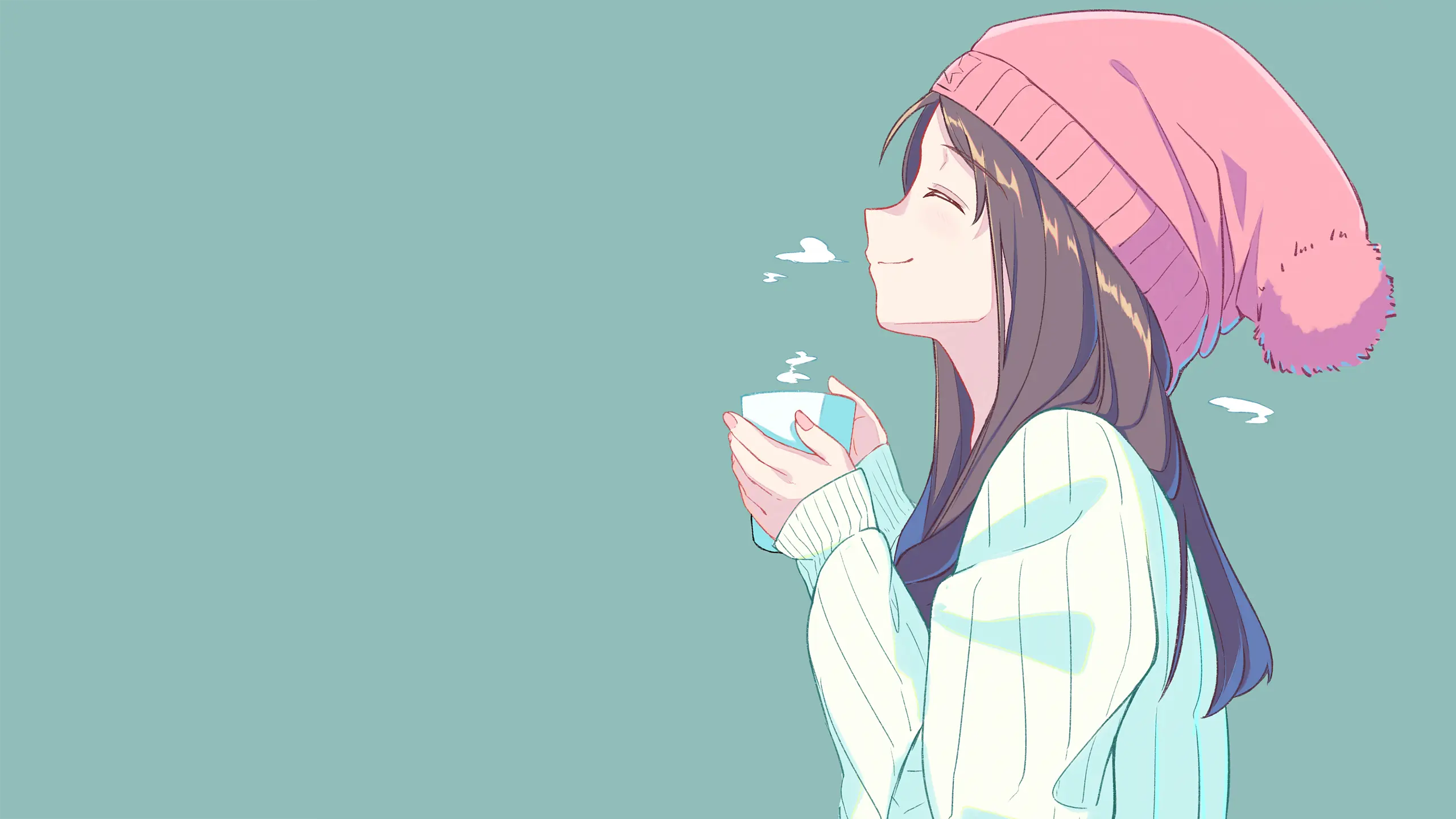 RabbitMQ进阶